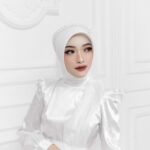 WhatsApp Image 2025-09-17 at 19.03.56