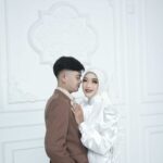 WhatsApp Image 2025-09-17 at 19.03.57 (1)