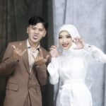 WhatsApp Image 2025-09-17 at 19.03.57