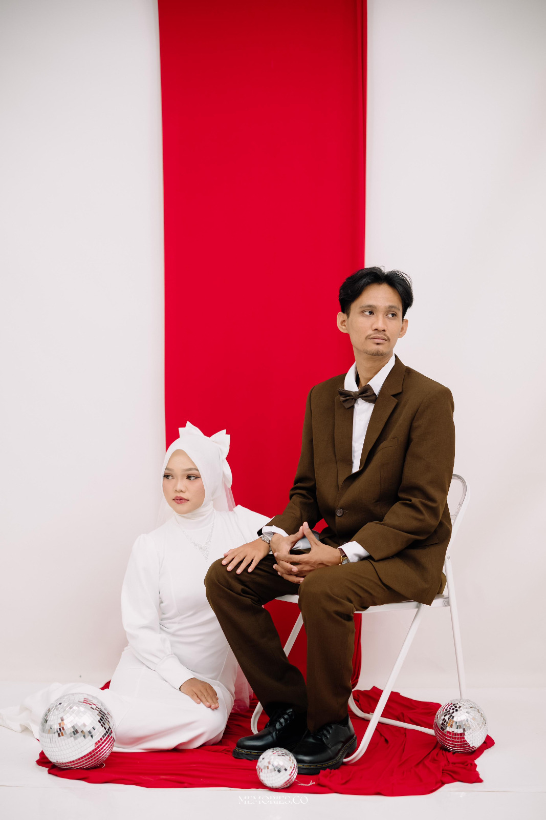 WhatsApp Image 2025-09-18 at 13.21.25 (1)