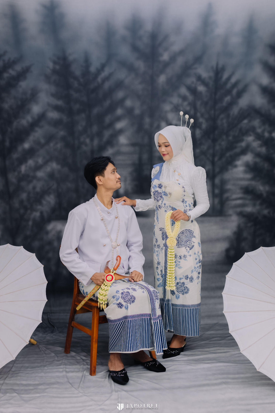 WhatsApp Image 2025-09-18 at 13.21.25 (2)