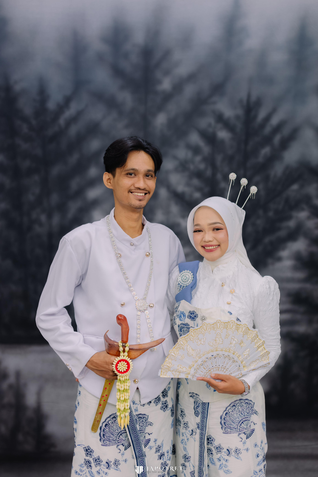 WhatsApp Image 2025-09-18 at 13.21.25 (3)