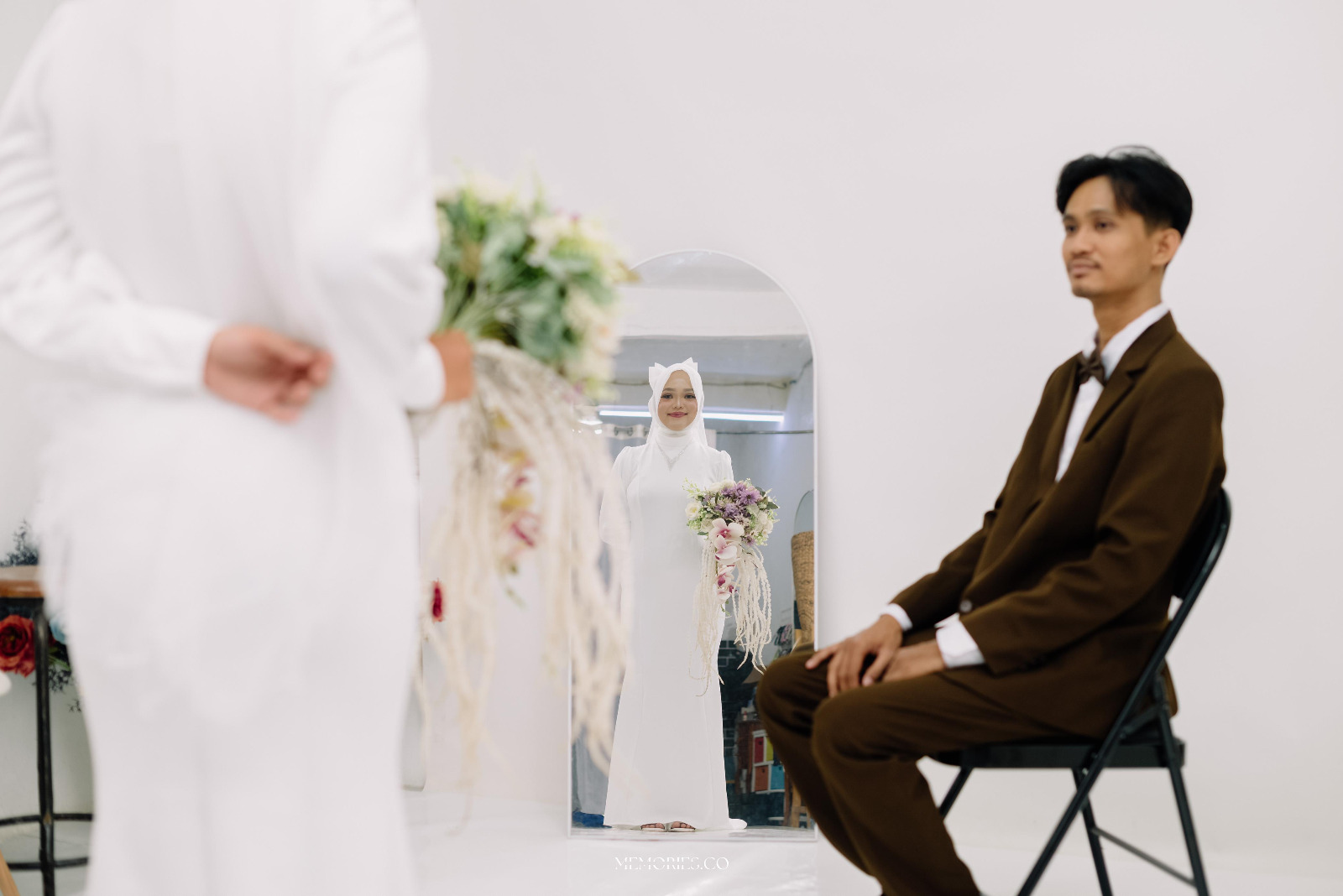 WhatsApp Image 2025-09-18 at 13.21.25 (4)