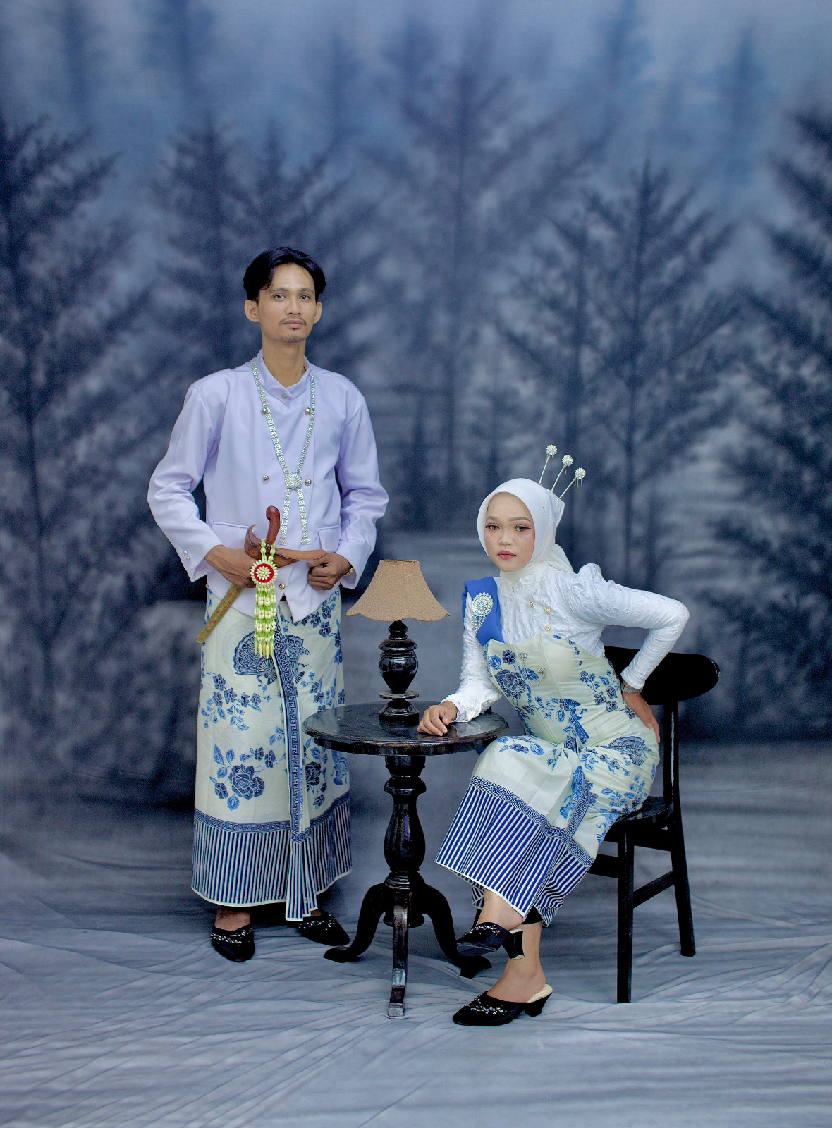 WhatsApp Image 2025-09-18 at 13.21.25