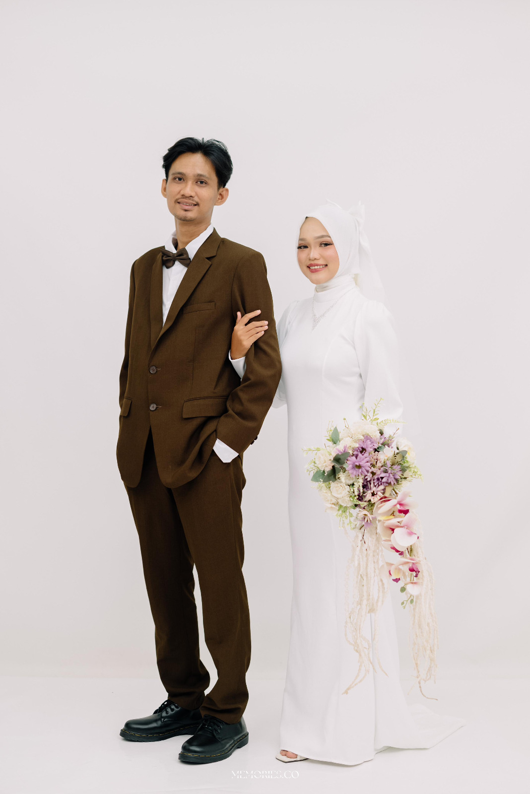 WhatsApp Image 2025-09-18 at 13.21.26 (2)