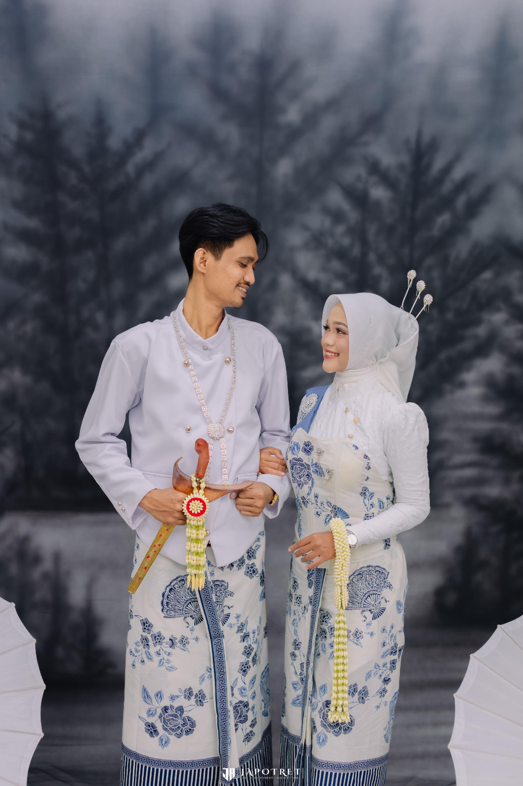 WhatsApp Image 2025-09-18 at 13.21.26