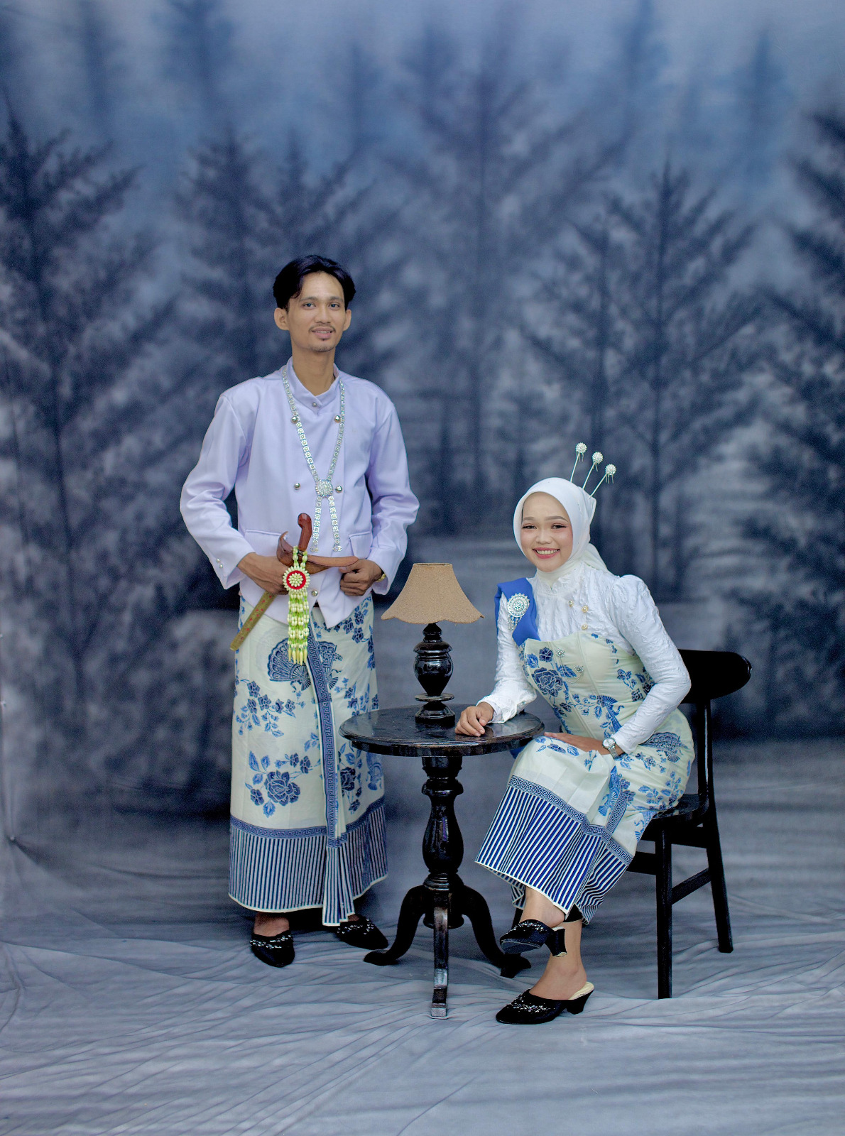 WhatsApp Image 2025-09-18 at 13.21.27