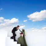 WhatsApp Image 2025-09-18 at 19.12.53