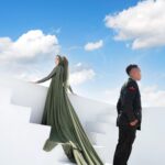 WhatsApp Image 2025-09-18 at 19.12.54 (1)