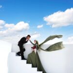 WhatsApp Image 2025-09-18 at 19.12.54