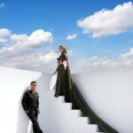 WhatsApp Image 2025-09-18 at 19.12.55 (2)