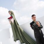 WhatsApp Image 2025-09-18 at 19.12.56