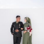 WhatsApp Image 2025-09-18 at 19.12.57 (1)