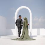 WhatsApp Image 2025-09-18 at 19.12.57