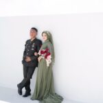 WhatsApp Image 2025-09-18 at 19.12.57 (2)