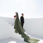 WhatsApp Image 2025-09-18 at 19.12.59