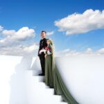 WhatsApp Image 2025-09-18 at 19.15.53