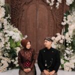 WhatsApp Image 2025-09-19 at 19.55.52