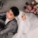 WhatsApp Image 2025-09-19 at 19.56.19 (1)