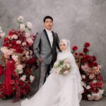 WhatsApp Image 2025-09-19 at 19.56.19