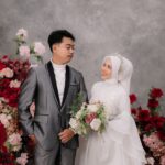 WhatsApp Image 2025-09-19 at 19.56.20