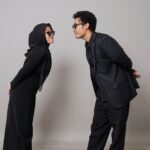 WhatsApp Image 2025-09-20 at 14.10.09