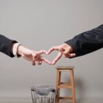 WhatsApp Image 2025-09-20 at 14.10.10