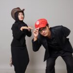 WhatsApp Image 2025-09-20 at 14.10.11