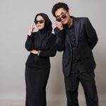 WhatsApp Image 2025-09-20 at 14.10.13