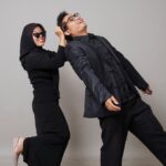 WhatsApp Image 2025-09-20 at 14.10.14