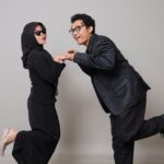 WhatsApp Image 2025-09-20 at 14.10.15