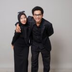 WhatsApp Image 2025-09-20 at 14.10.21