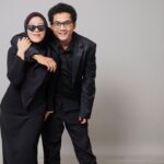 WhatsApp Image 2025-09-20 at 14.10.24