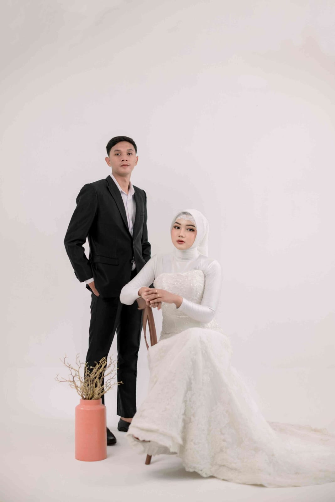 WhatsApp Image 2025-09-20 at 18.04.30 (1)