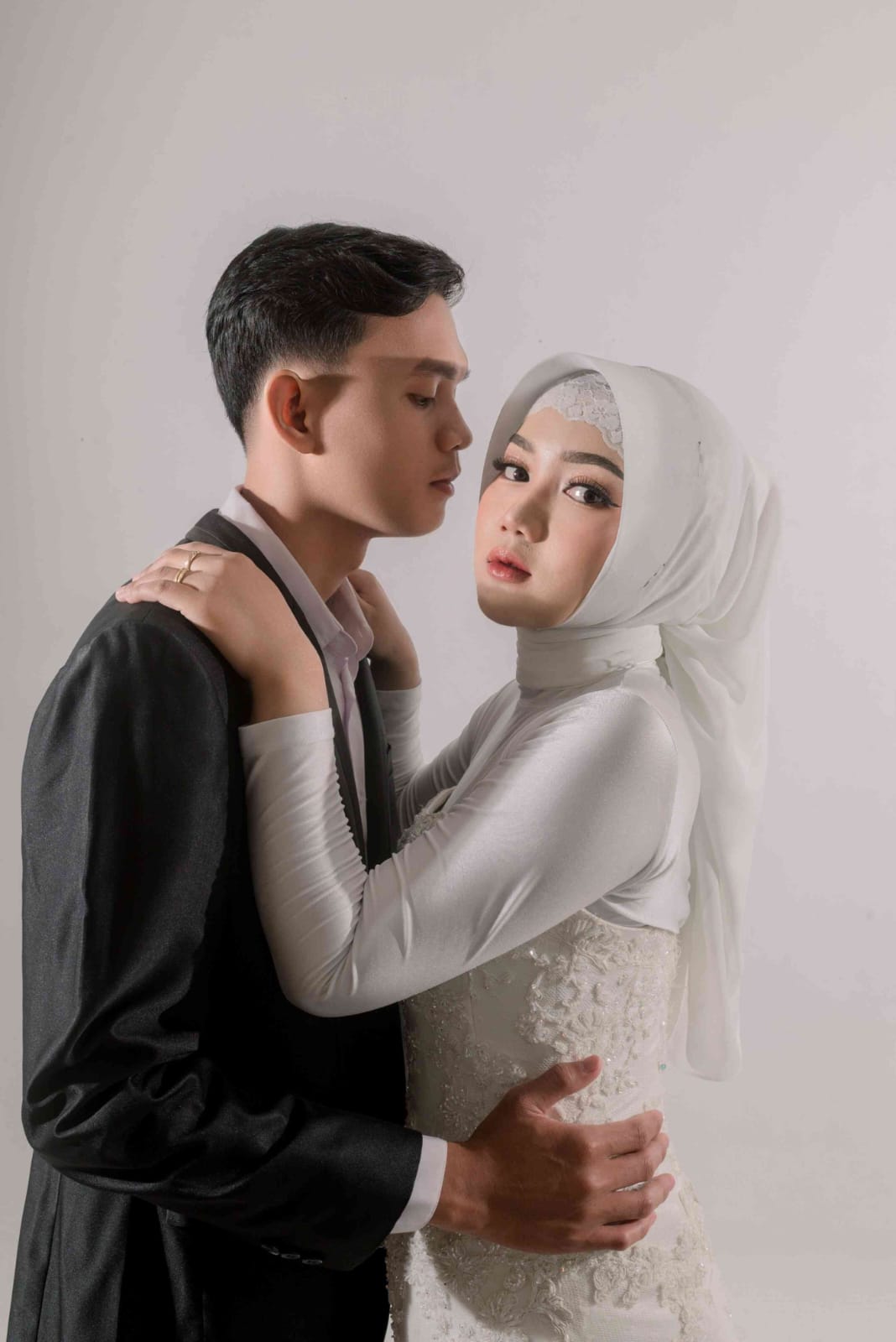 WhatsApp Image 2025-09-20 at 18.04.30 (2)