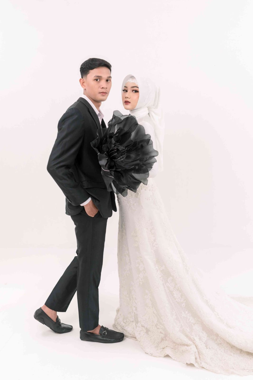 WhatsApp Image 2025-09-20 at 18.04.30 WhatsApp Image 2025-09-20 at 18.04.30