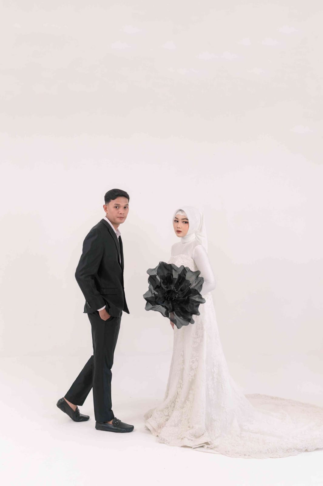 WhatsApp Image 2025-09-20 at 18.04.31 (3)