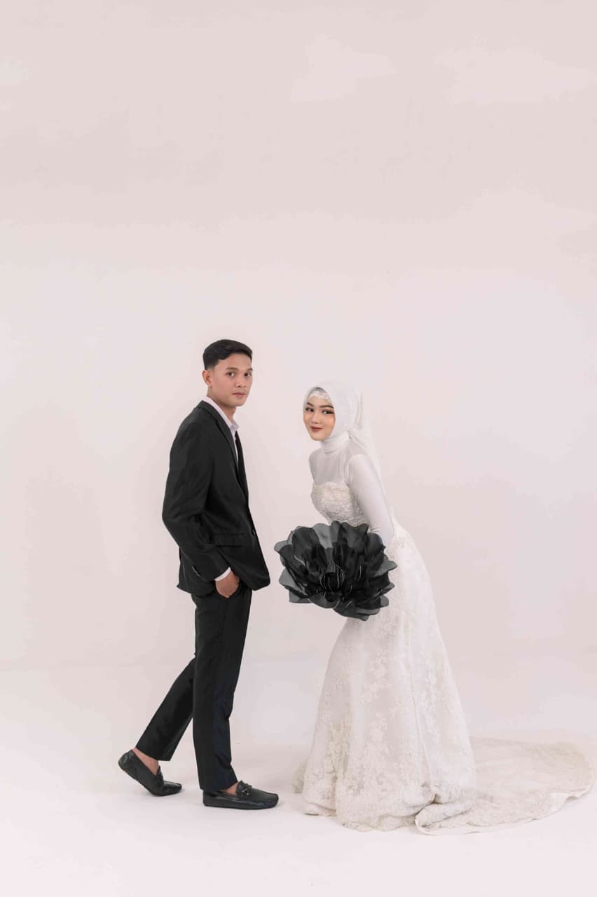 WhatsApp Image 2025-09-20 at 18.04.31