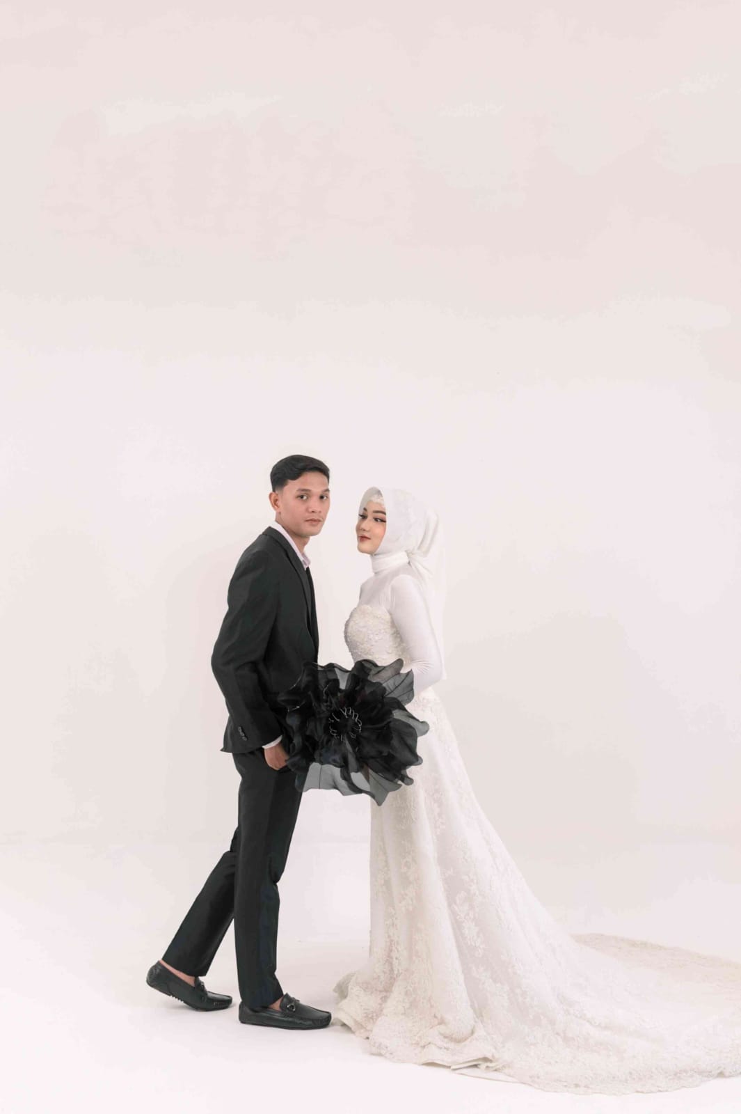 WhatsApp Image 2025-09-20 at 18.04.32 (1)