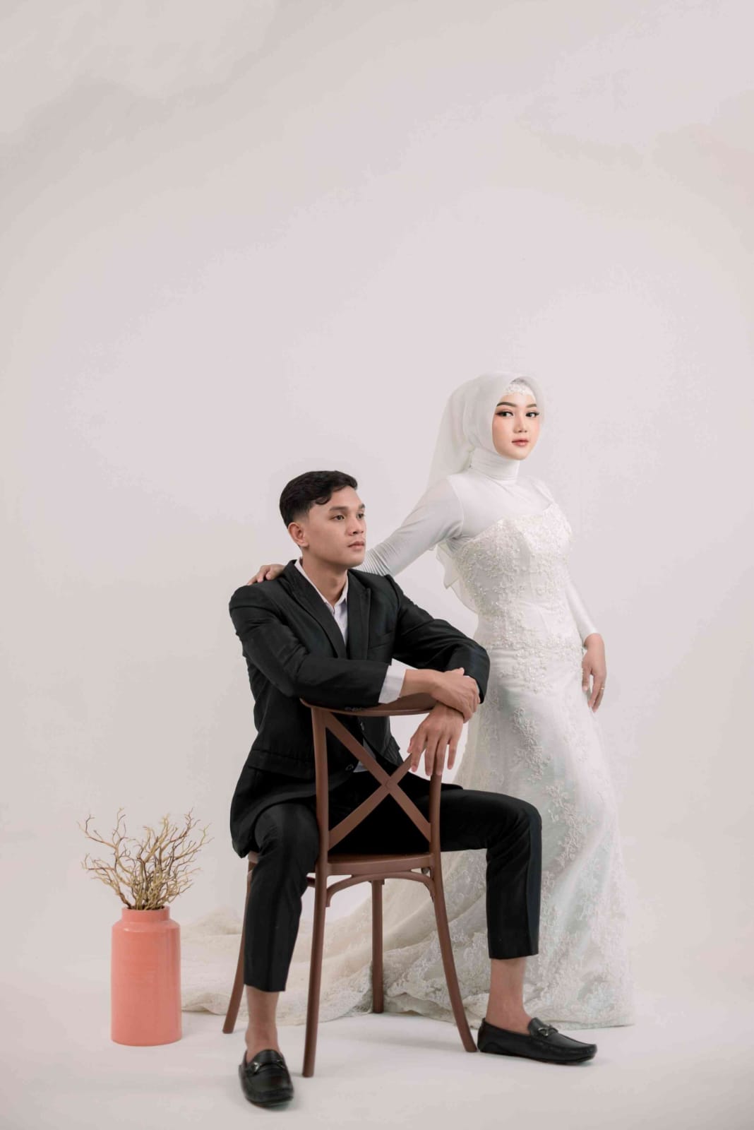 WhatsApp Image 2025-09-20 at 18.04.32 (2)