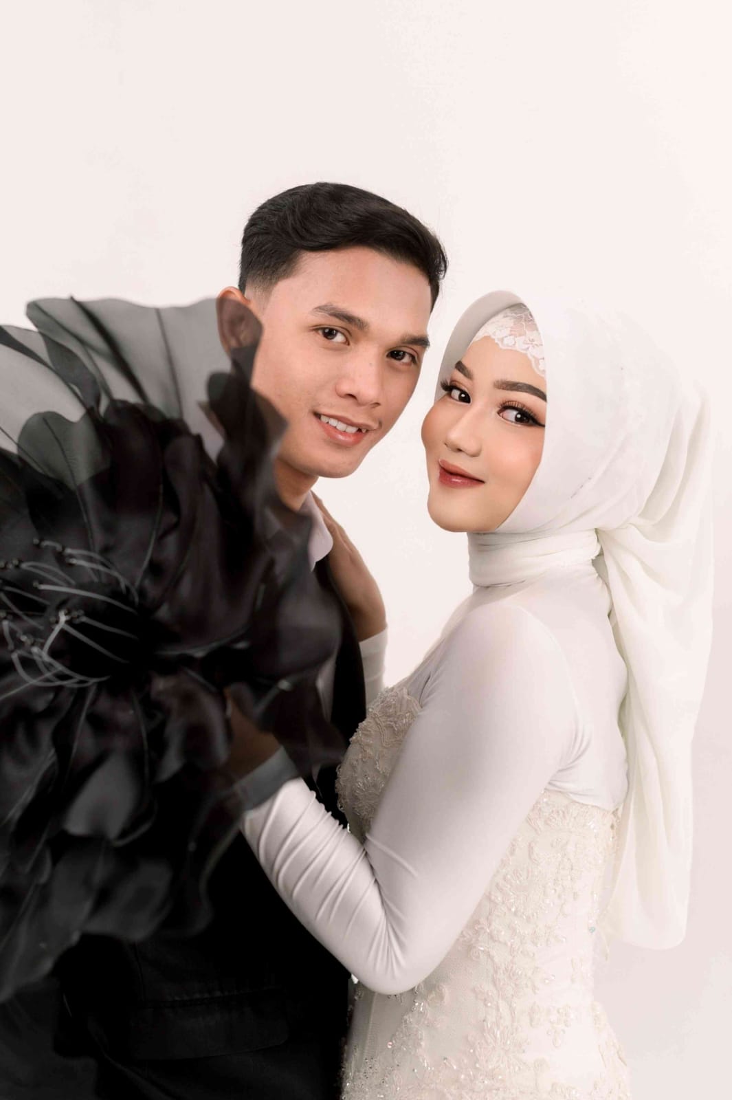 WhatsApp Image 2025-09-20 at 18.04.32