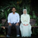 WhatsApp Image 2025-09-20 at 19.48.13 (1)