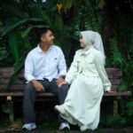 WhatsApp Image 2025-09-20 at 19.50.20