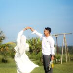 WhatsApp Image 2025-09-20 at 19.50.30