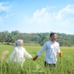 WhatsApp Image 2025-09-20 at 19.51.01