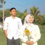 WhatsApp Image 2025-09-20 at 19.51.54