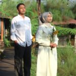 WhatsApp Image 2025-09-20 at 19.52.13