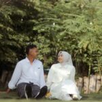 WhatsApp Image 2025-09-20 at 19.56.46