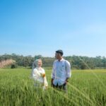 WhatsApp Image 2025-09-20 at 19.56.47 (1)