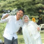 WhatsApp Image 2025-09-20 at 19.56.47